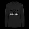 ATC™ PRO TEAM LONG SLEEVE YOUTH TEE Thumbnail