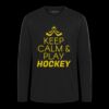 ATC™ PRO TEAM LONG SLEEVE YOUTH TEE Thumbnail