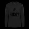ATC™ PRO TEAM LONG SLEEVE YOUTH TEE Thumbnail