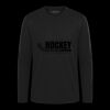 ATC™ PRO TEAM LONG SLEEVE YOUTH TEE Thumbnail