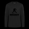 ATC™ PRO TEAM LONG SLEEVE YOUTH TEE Thumbnail