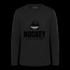 ATC™ PRO TEAM LONG SLEEVE YOUTH TEE Thumbnail