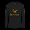 ATC™ PRO TEAM LONG SLEEVE YOUTH TEE Thumbnail
