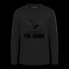 ATC™ PRO TEAM LONG SLEEVE YOUTH TEE Thumbnail