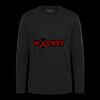 ATC™ PRO TEAM LONG SLEEVE YOUTH TEE Thumbnail