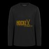 ATC™ PRO TEAM LONG SLEEVE YOUTH TEE Thumbnail