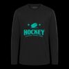 ATC™ PRO TEAM LONG SLEEVE YOUTH TEE Thumbnail