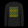 ATC™ PRO TEAM LONG SLEEVE YOUTH TEE Thumbnail
