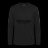 ATC™ PRO TEAM LONG SLEEVE YOUTH TEE Thumbnail