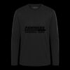 ATC™ PRO TEAM LONG SLEEVE YOUTH TEE Thumbnail