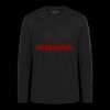 ATC™ PRO TEAM LONG SLEEVE YOUTH TEE Thumbnail