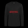 ATC™ PRO TEAM LONG SLEEVE YOUTH TEE Thumbnail
