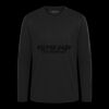 ATC™ PRO TEAM LONG SLEEVE YOUTH TEE Thumbnail