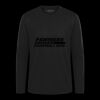 ATC™ PRO TEAM LONG SLEEVE YOUTH TEE Thumbnail