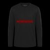 ATC™ PRO TEAM LONG SLEEVE YOUTH TEE Thumbnail