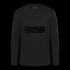 ATC™ PRO TEAM LONG SLEEVE YOUTH TEE Thumbnail