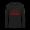 ATC™ PRO TEAM LONG SLEEVE YOUTH TEE Thumbnail