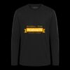 ATC™ PRO TEAM LONG SLEEVE YOUTH TEE Thumbnail