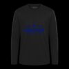 ATC™ PRO TEAM LONG SLEEVE YOUTH TEE Thumbnail