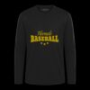 ATC™ PRO TEAM LONG SLEEVE YOUTH TEE Thumbnail