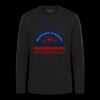 ATC™ PRO TEAM LONG SLEEVE YOUTH TEE Thumbnail