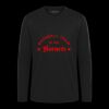 ATC™ PRO TEAM LONG SLEEVE YOUTH TEE Thumbnail