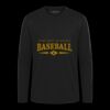 ATC™ PRO TEAM LONG SLEEVE YOUTH TEE Thumbnail