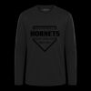 ATC™ PRO TEAM LONG SLEEVE YOUTH TEE Thumbnail