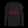 ATC™ PRO TEAM LONG SLEEVE YOUTH TEE Thumbnail