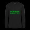 ATC™ PRO TEAM LONG SLEEVE YOUTH TEE Thumbnail