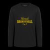 ATC™ PRO TEAM LONG SLEEVE YOUTH TEE Thumbnail