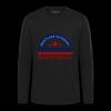ATC™ PRO TEAM LONG SLEEVE YOUTH TEE Thumbnail
