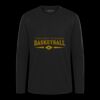 ATC™ PRO TEAM LONG SLEEVE YOUTH TEE Thumbnail