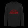 ATC™ PRO TEAM LONG SLEEVE YOUTH TEE Thumbnail