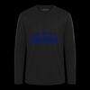 ATC™ PRO TEAM LONG SLEEVE YOUTH TEE Thumbnail