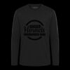 ATC™ PRO TEAM LONG SLEEVE YOUTH TEE Thumbnail