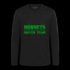 ATC™ PRO TEAM LONG SLEEVE YOUTH TEE Thumbnail