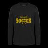 ATC™ PRO TEAM LONG SLEEVE YOUTH TEE Thumbnail