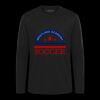 ATC™ PRO TEAM LONG SLEEVE YOUTH TEE Thumbnail