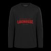ATC™ PRO TEAM LONG SLEEVE YOUTH TEE Thumbnail