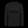 ATC™ PRO TEAM LONG SLEEVE YOUTH TEE Thumbnail