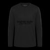 ATC™ PRO TEAM LONG SLEEVE YOUTH TEE Thumbnail