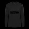 ATC™ PRO TEAM LONG SLEEVE YOUTH TEE Thumbnail