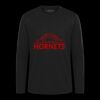 ATC™ PRO TEAM LONG SLEEVE YOUTH TEE Thumbnail