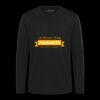 ATC™ PRO TEAM LONG SLEEVE YOUTH TEE Thumbnail