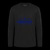 ATC™ PRO TEAM LONG SLEEVE YOUTH TEE Thumbnail