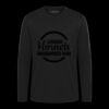 ATC™ PRO TEAM LONG SLEEVE YOUTH TEE Thumbnail