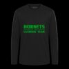 ATC™ PRO TEAM LONG SLEEVE YOUTH TEE Thumbnail