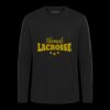 ATC™ PRO TEAM LONG SLEEVE YOUTH TEE Thumbnail