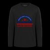 ATC™ PRO TEAM LONG SLEEVE YOUTH TEE Thumbnail